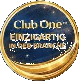 Club One
