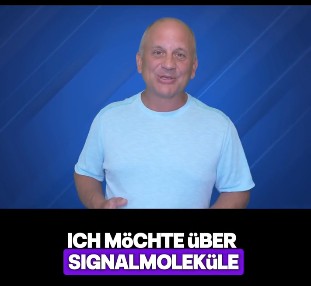Dr. Mark Video