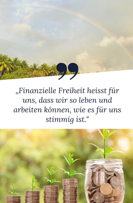 Freiheit