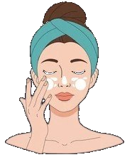 Haut Icon