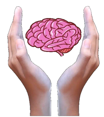Mentale Klarheit Icon